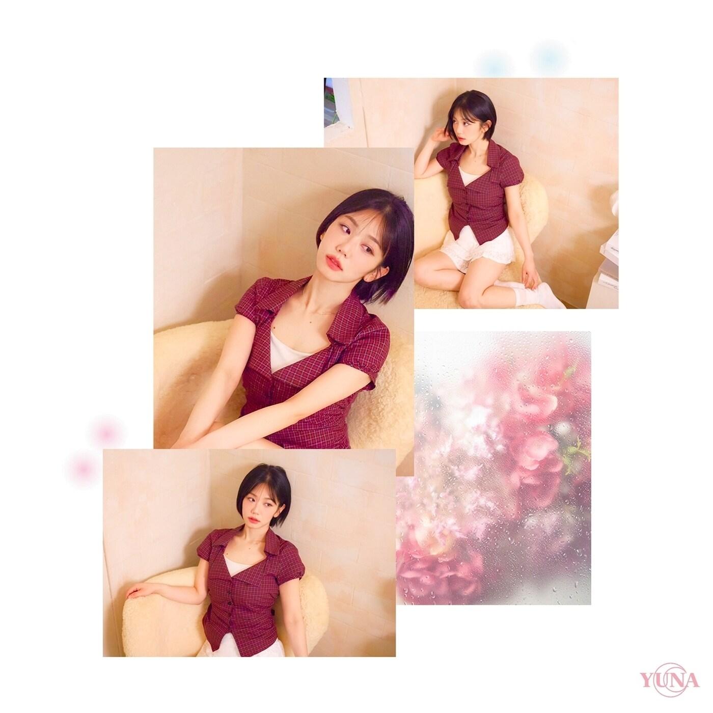 본문 이미지 - 알비더블유, DSP미디어