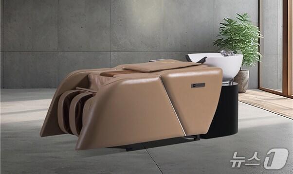 본문 이미지 - (컴헤어 제공)