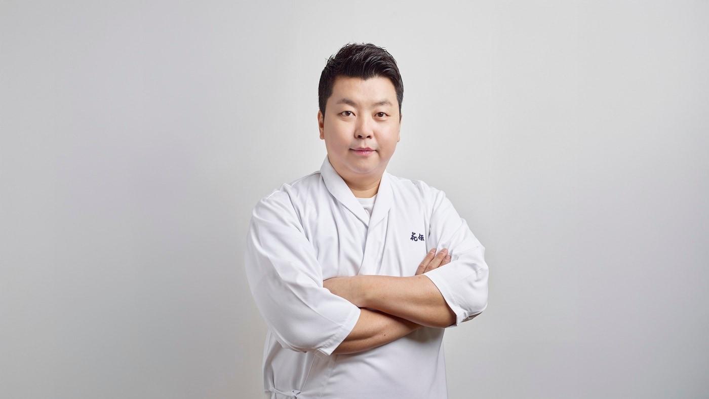 (롯데호텔앤리조트 제공).