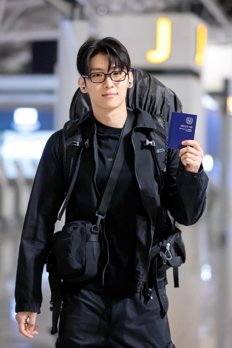 본문 이미지 - MBC