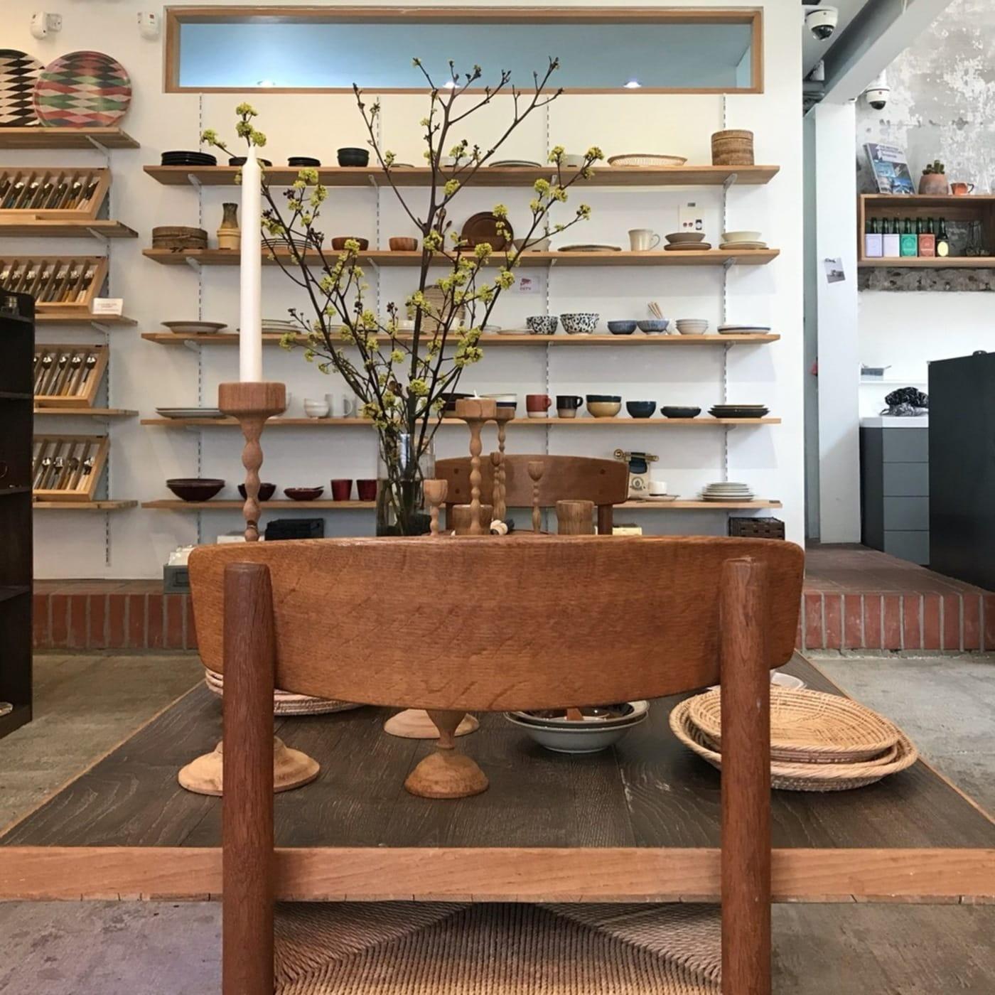 본문 이미지 - 2019년 세정그룹이 인수한 코코로박스가 차별화된 제품력과 유통 전략을 앞세워 성장세를 이어가고 있다.(세정제공)