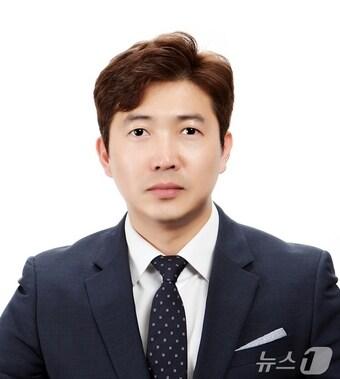 본문 이미지 - 고진국 알테오젠헬스케어 대표이사.(알테오젠헬스케어 제공)/뉴스1