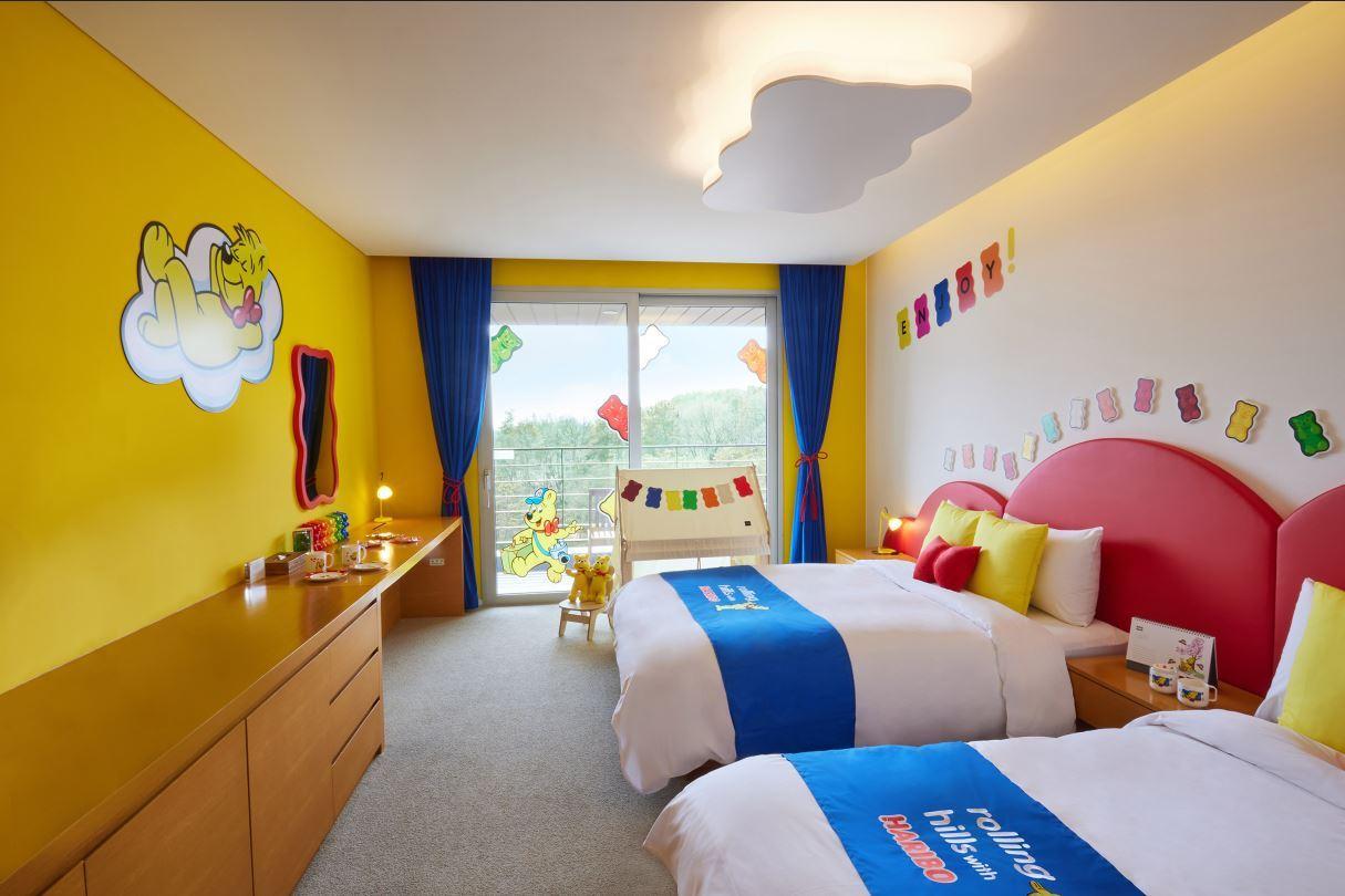 본문 이미지 - (하리보 제공)