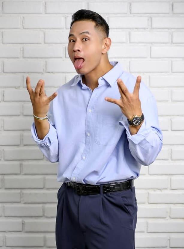 본문 이미지 - 유승준/인스타그램 캡처