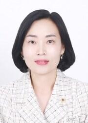 본문 이미지 - 신순옥 충남도의원. /뉴스1