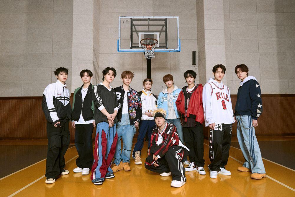 본문 이미지 - 트레저(YG엔터테인먼트 제공)