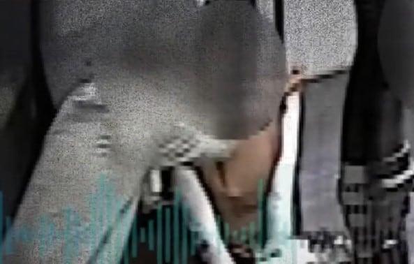 본문 이미지 - (JTBC '사건반장')