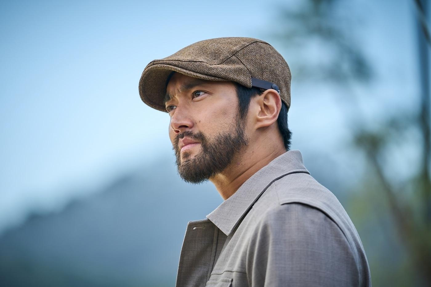 본문 이미지 - 로비 스틸