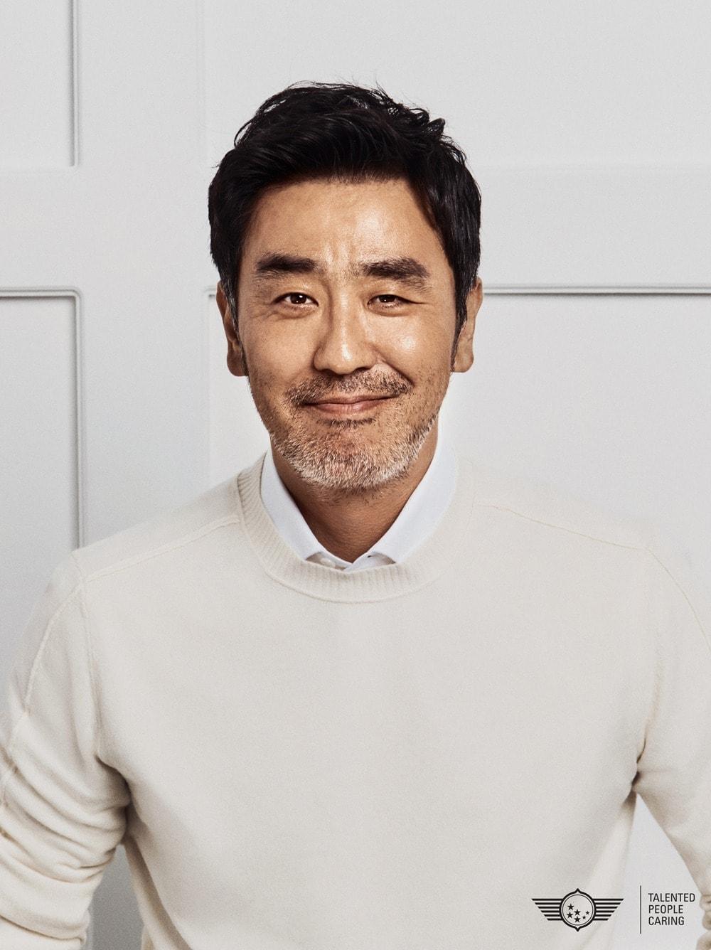 본문 이미지 - JTBC 서울 자가에 대기업 다니는 김 부장 이야기(김부장 이야기) 제공