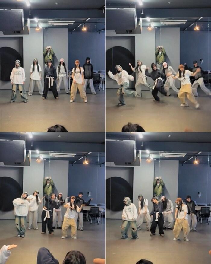 본문 이미지 - 사진제공=하이헷엔터테인먼트