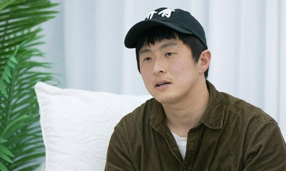 본문 이미지 - MBC 나혼자산다