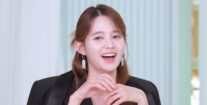 본문 이미지 - KBS 2TV 편스토랑