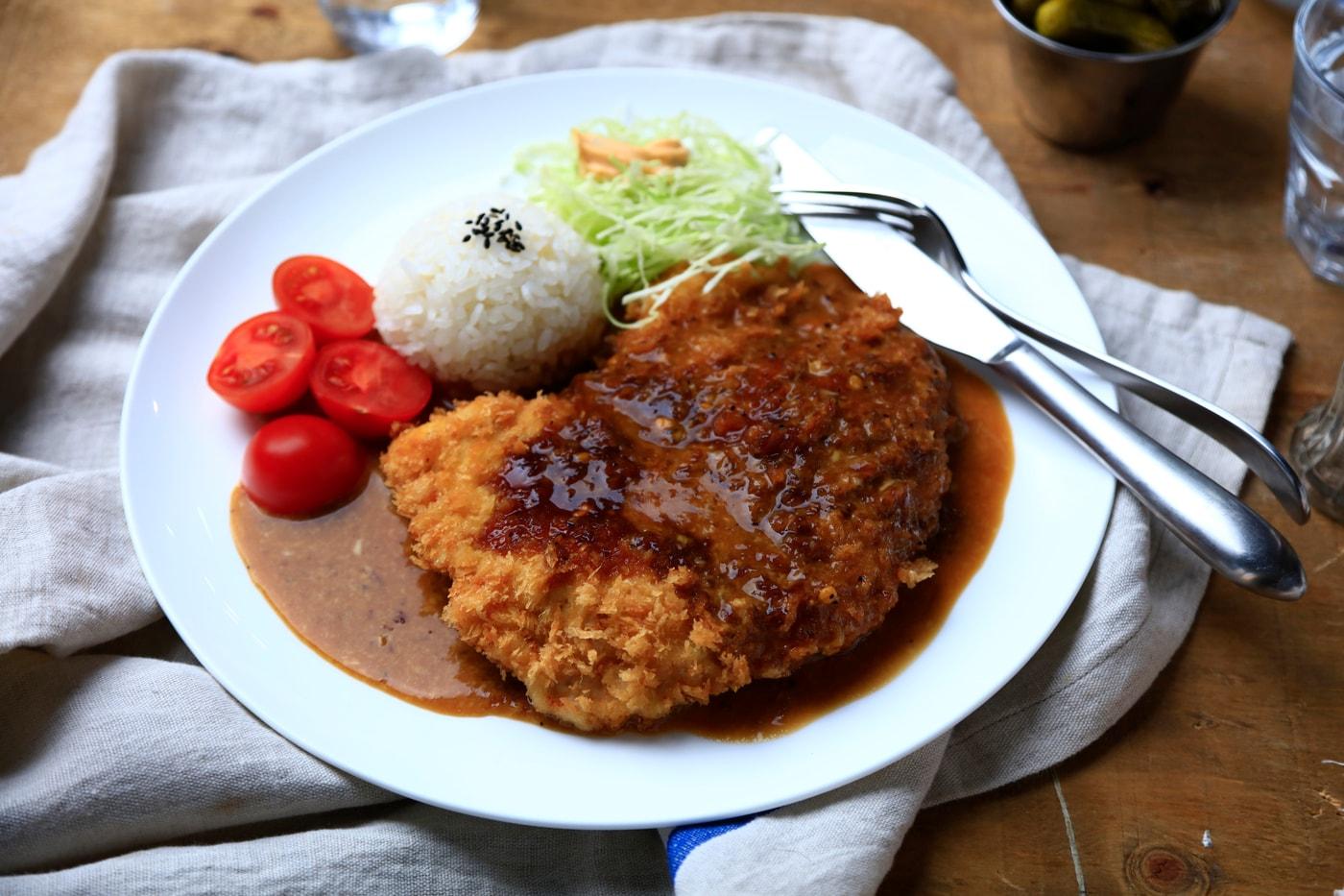 (이미지투데이)