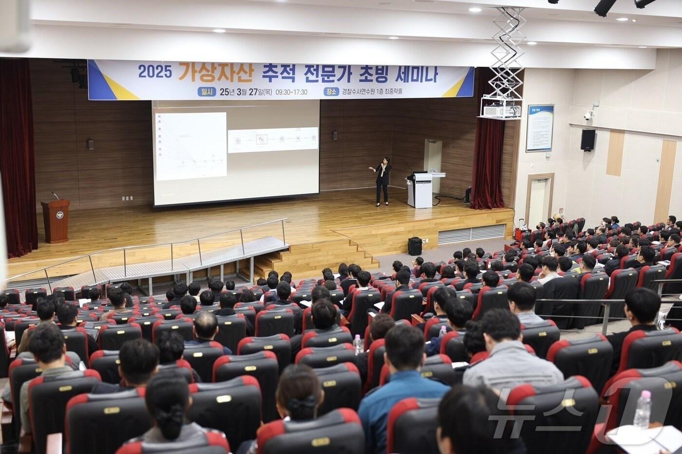  (바이낸스 제공.)