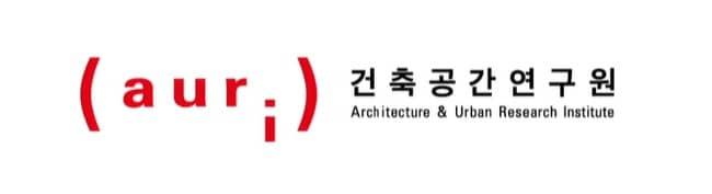 본문 이미지 - &#40;건축공간연구원 제공&#41;