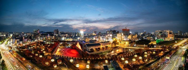 본문 이미지 - 국립아시아문화전당