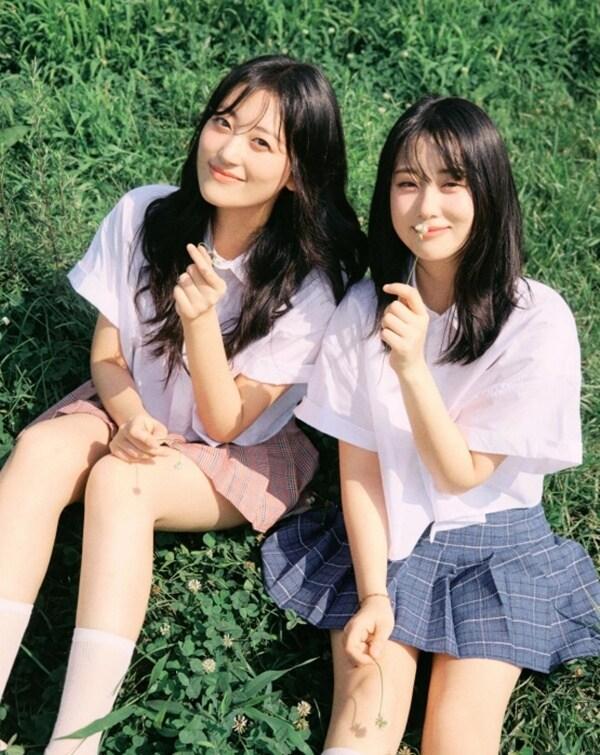 본문 이미지 - 사진제공=록스타뮤직앤라이브