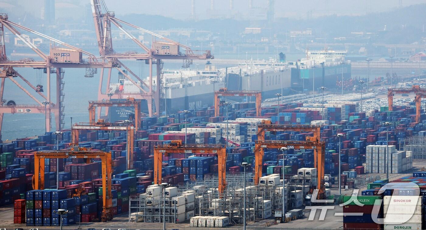 ⓒ News1 김영운 기자