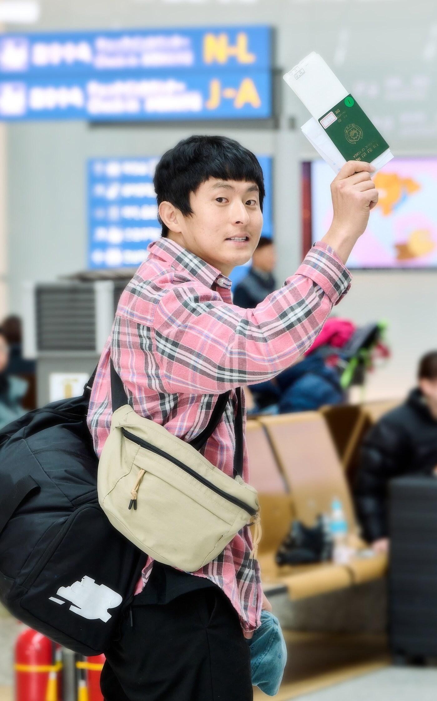 본문 이미지 - MBC 태계일주4 제공