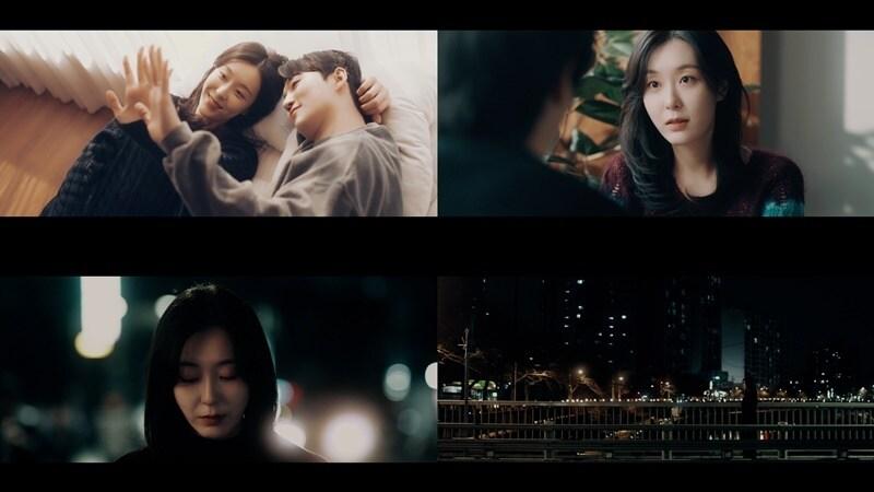 본문 이미지 - 나비