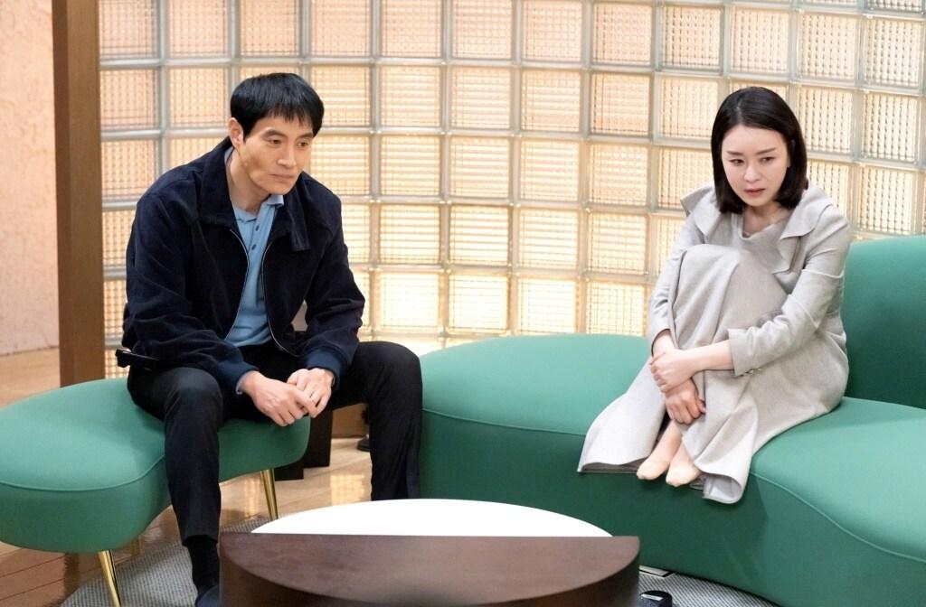 본문 이미지 - SBS '보물섬'