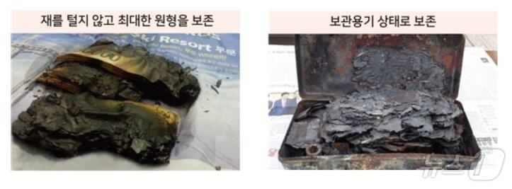 본문 이미지 - 한국은행 대구경북본부 제공.(재판매 및 DB 금지)