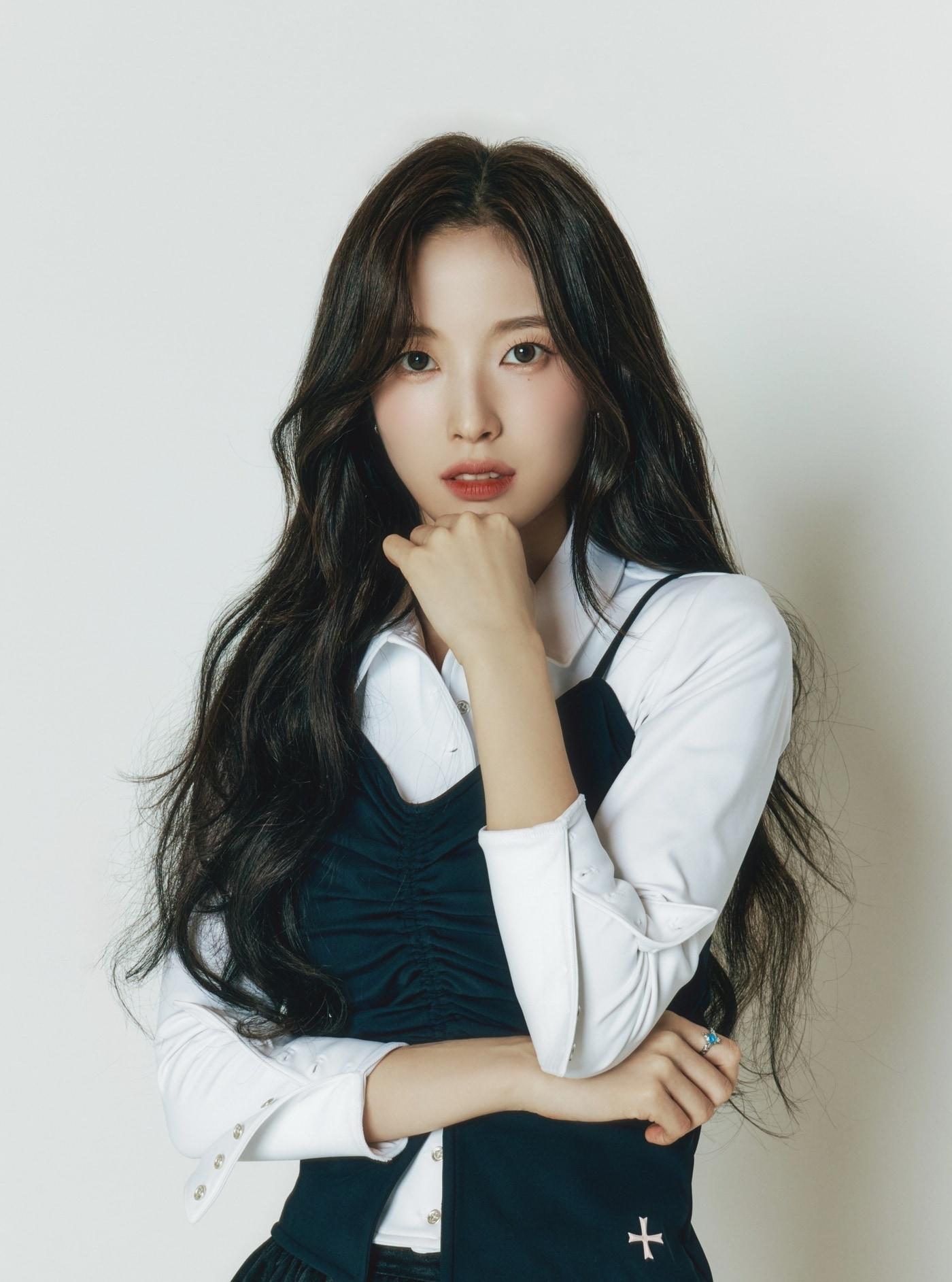 본문 이미지 - 알비더블유, WM엔터테인먼트