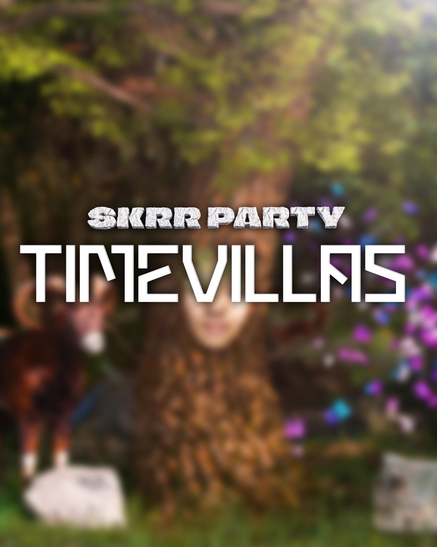 본문 이미지 - (롯데백화점 제공).