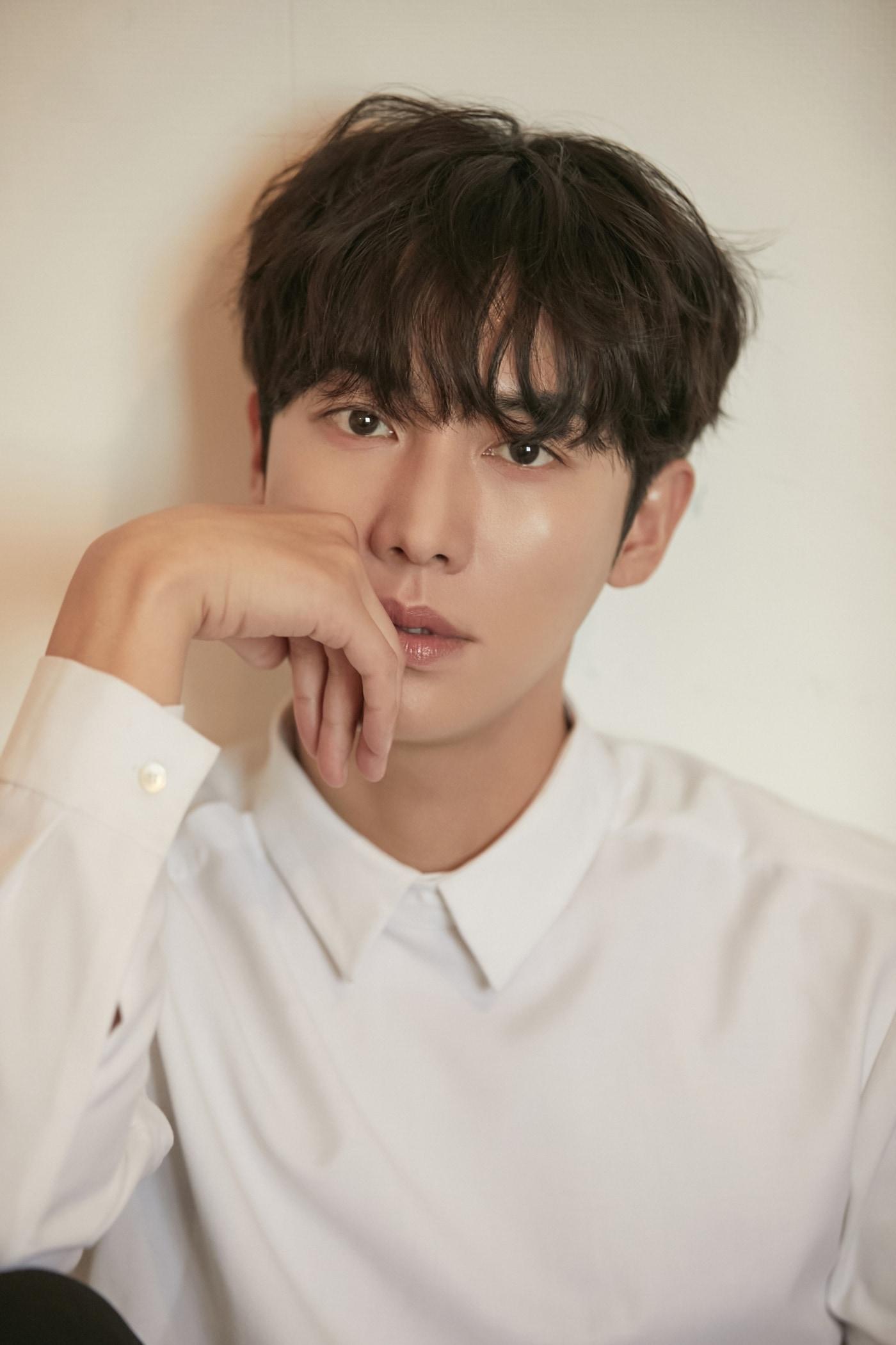 본문 이미지 - 935엔터테인먼트