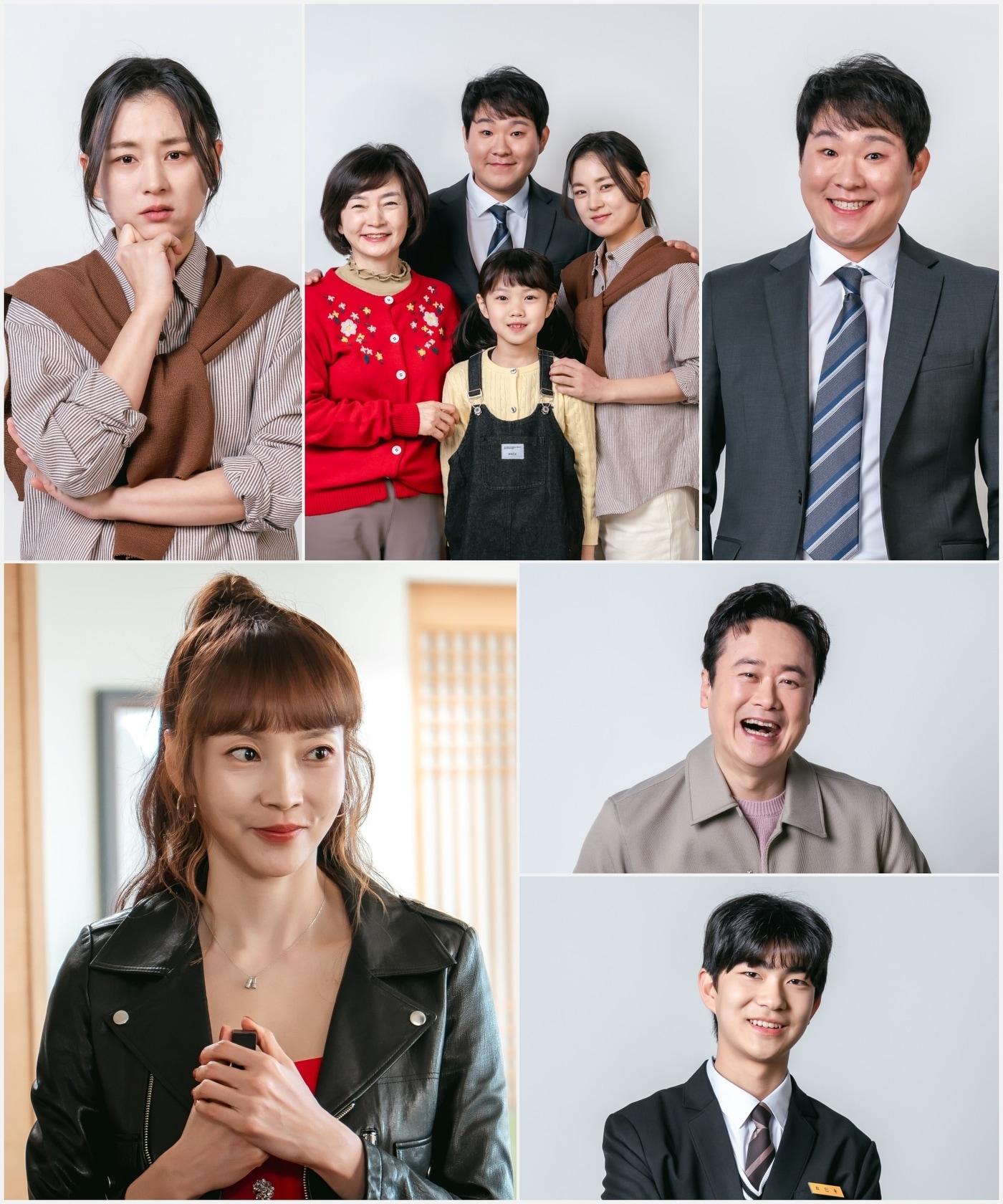 본문 이미지 - KBS 1TV