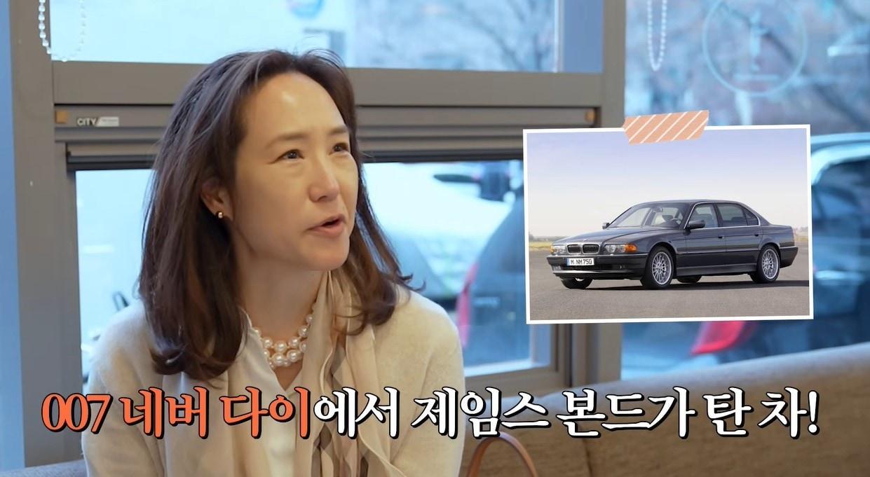 본문 이미지 - (유튜브 '깡주은')