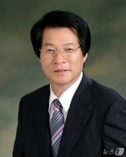 본문 이미지 - 김연희 백석대학교 이사장