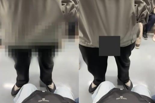 본문 이미지 - (JTBC '사건반장')