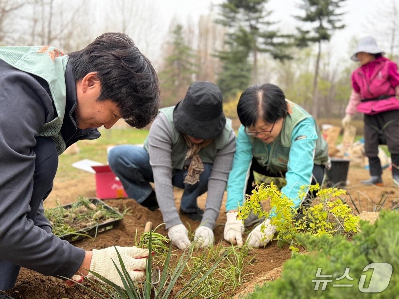 본문 이미지 - (서울시 제공)  