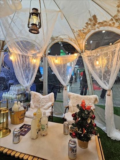 본문 이미지 - (서울장수 제공)