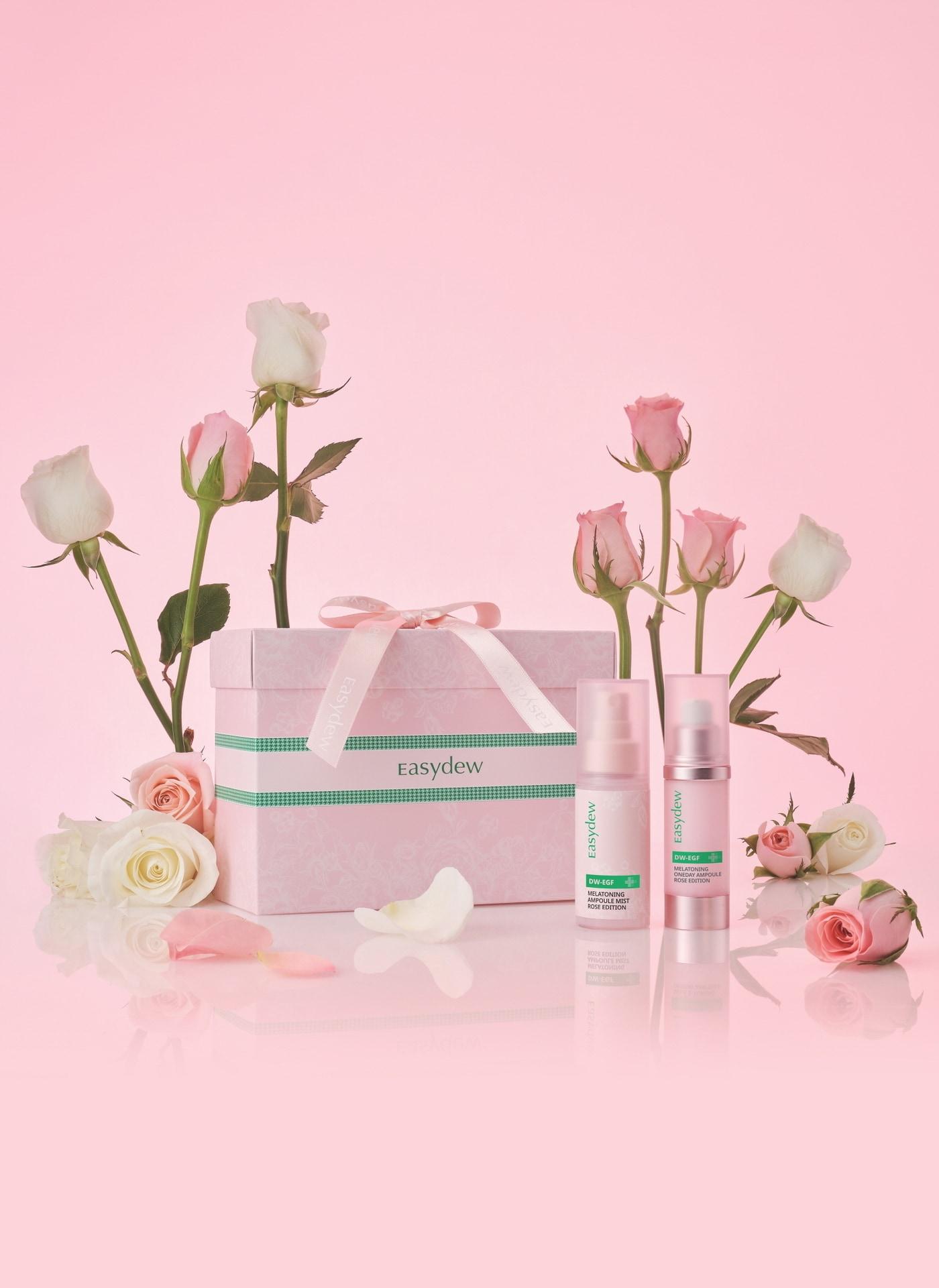 본문 이미지 - (대웅제약 제공)