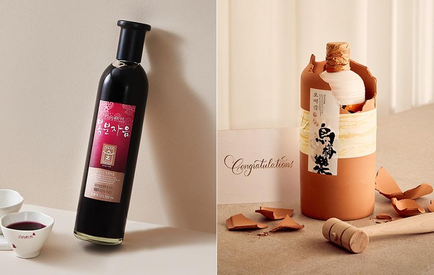 본문 이미지 - &#40;배상면주가 제공&#41;