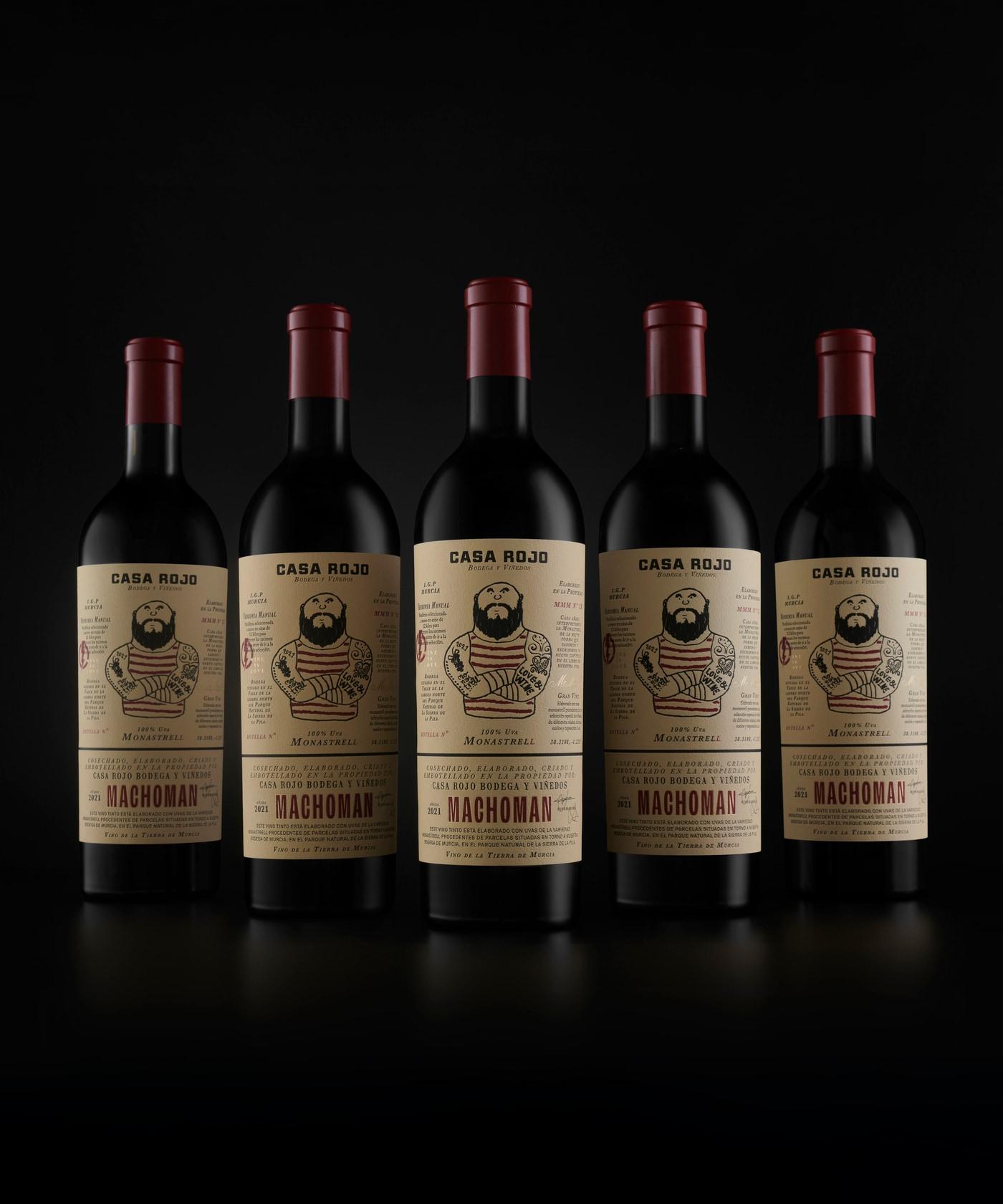 본문 이미지 - (금양인터내셔날 제공)