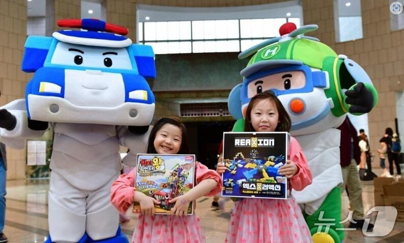 본문 이미지 - 전쟁기념사업회 제공.