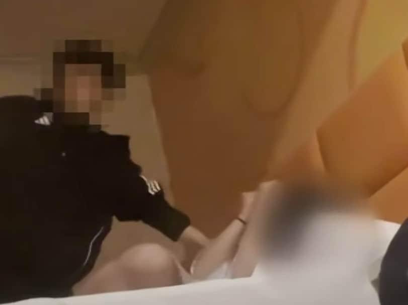 본문 이미지 - (JTBC '사건반장')