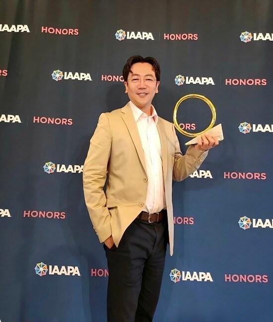 본문 이미지 - 사진=바우어랩 제공