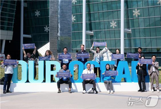 본문 이미지 - (해양환경공단 제공)