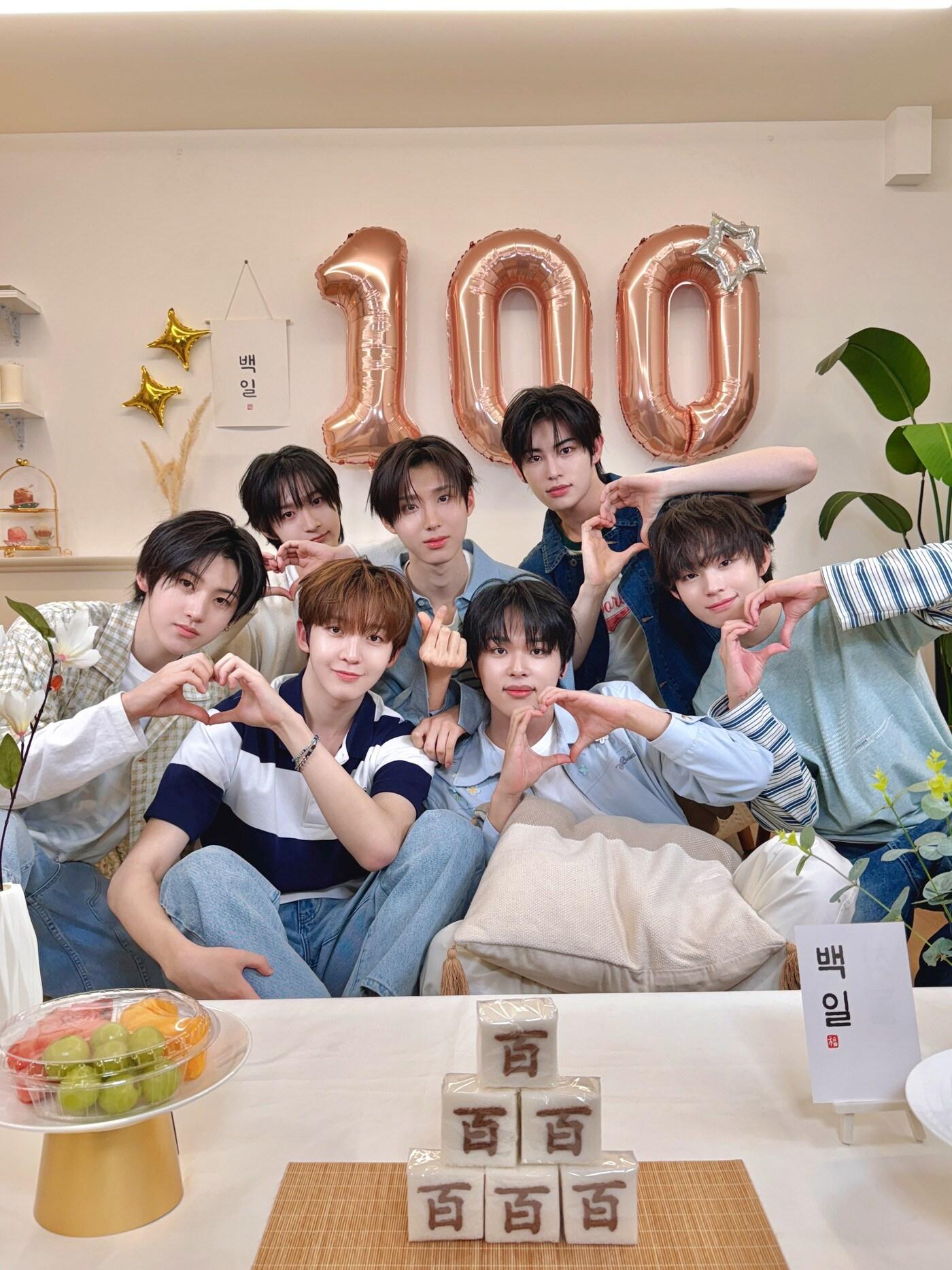 본문 이미지 - 킥플립