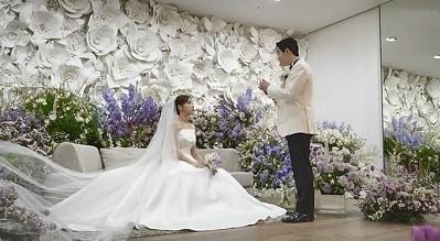 본문 이미지 - 채널A '요즘 남자 라이프-신랑수업'