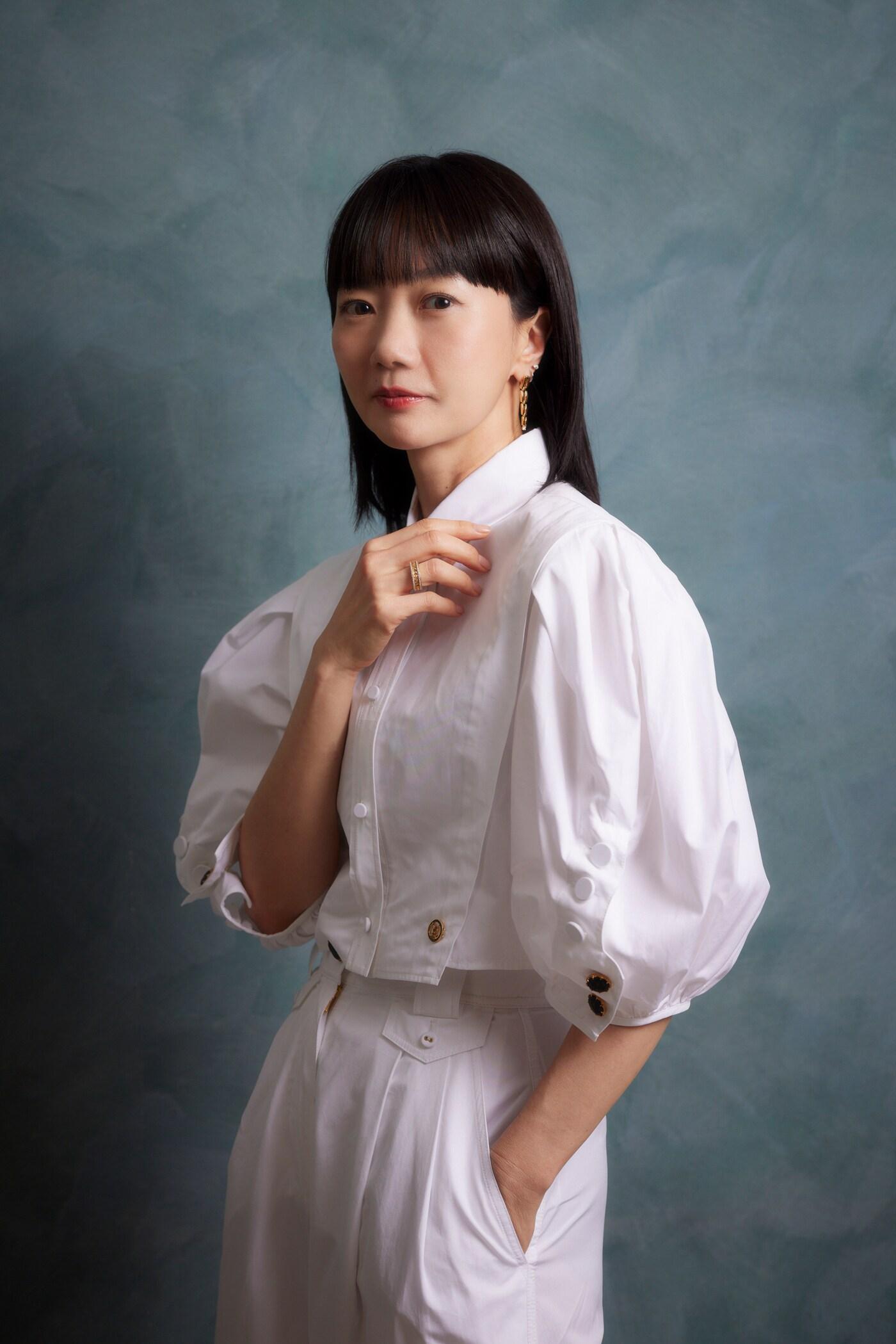 본문 이미지 - 바이포엠스튜디오