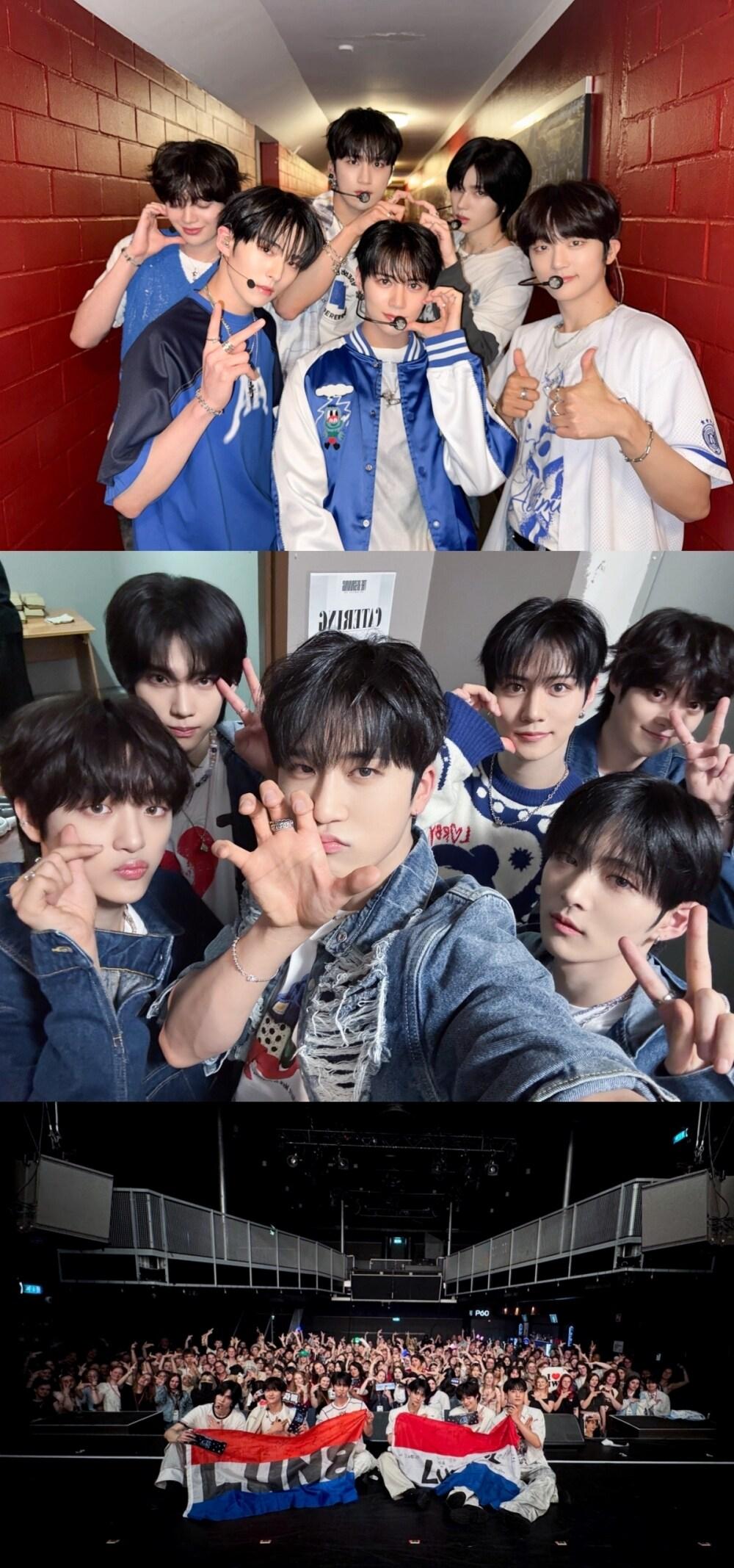 본문 이미지 - 루네이트