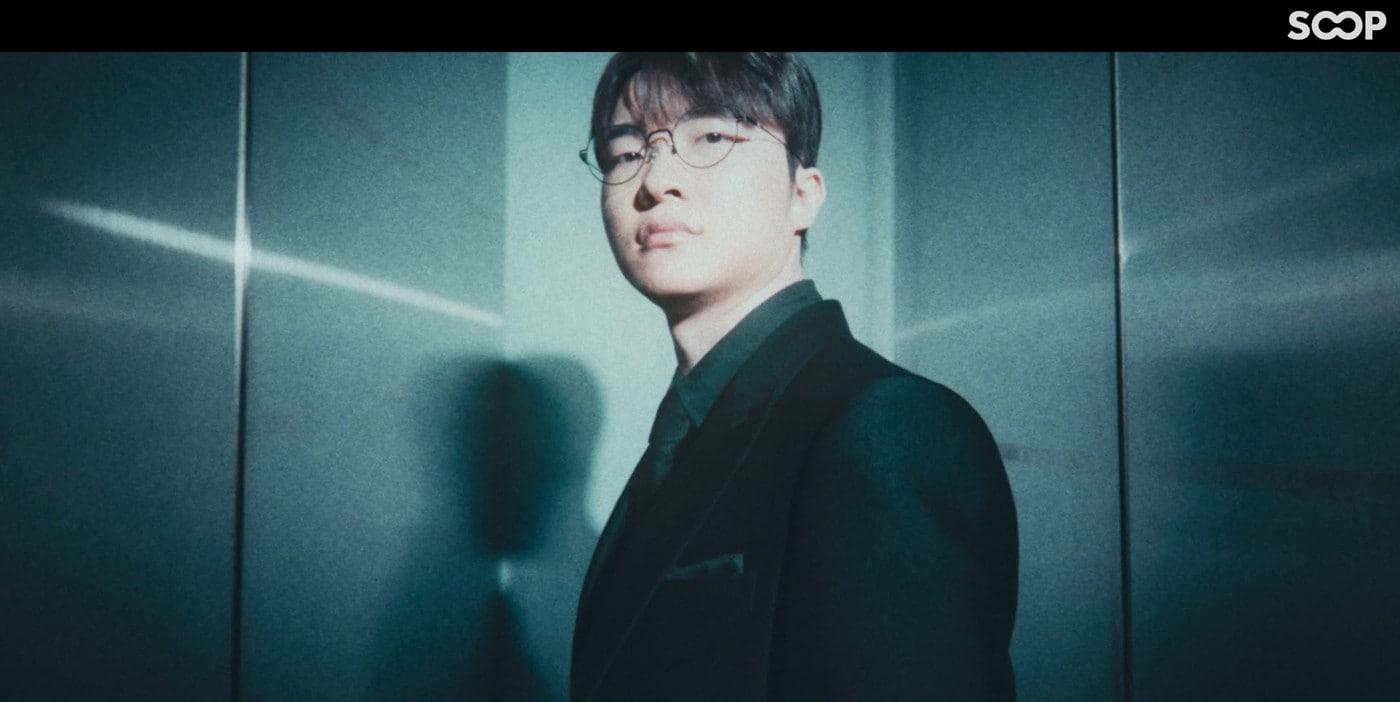 &#40;SOOP 제공&#41;