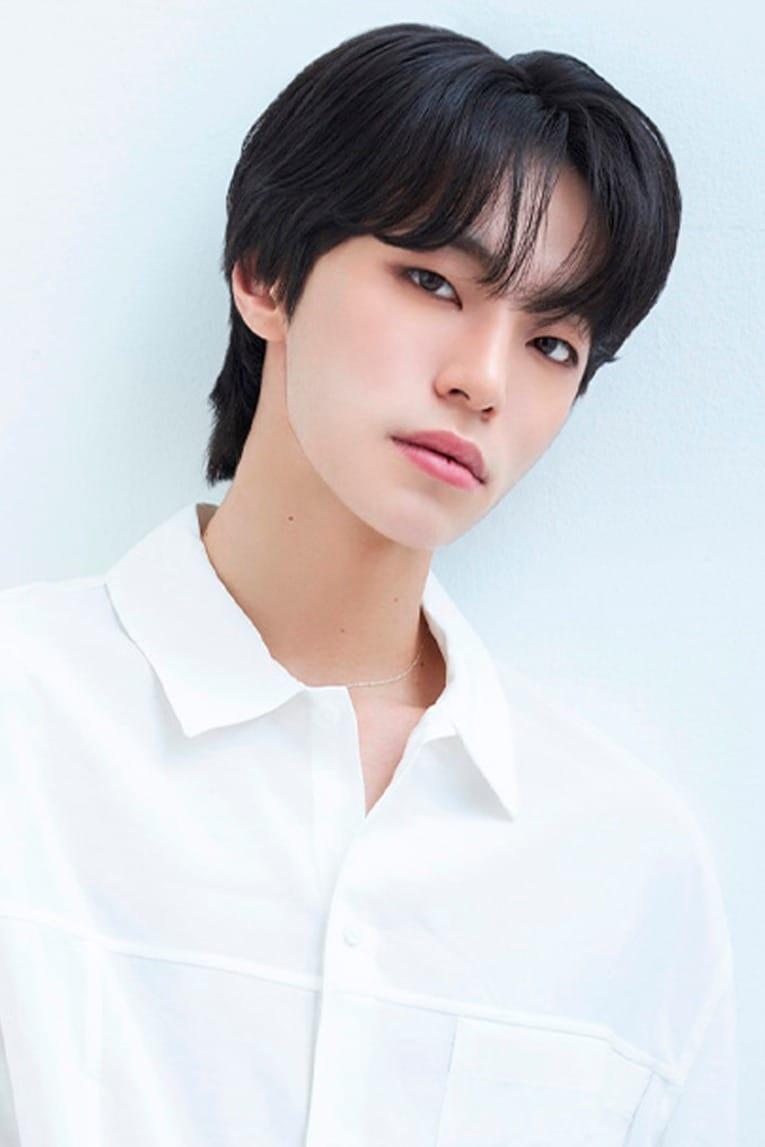 본문 이미지 - 하이버랩