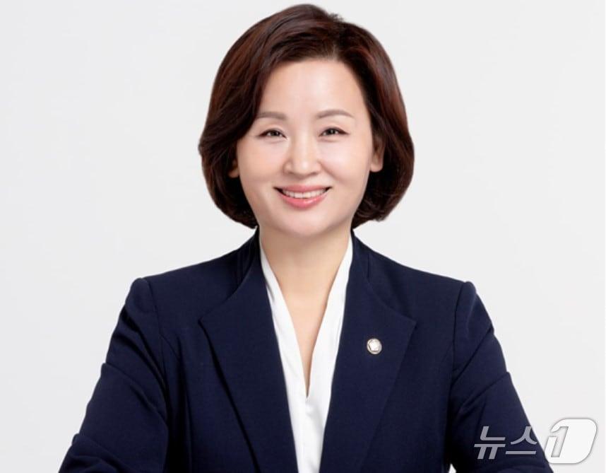 본문 이미지 - 이수진 더불어민주당 의원