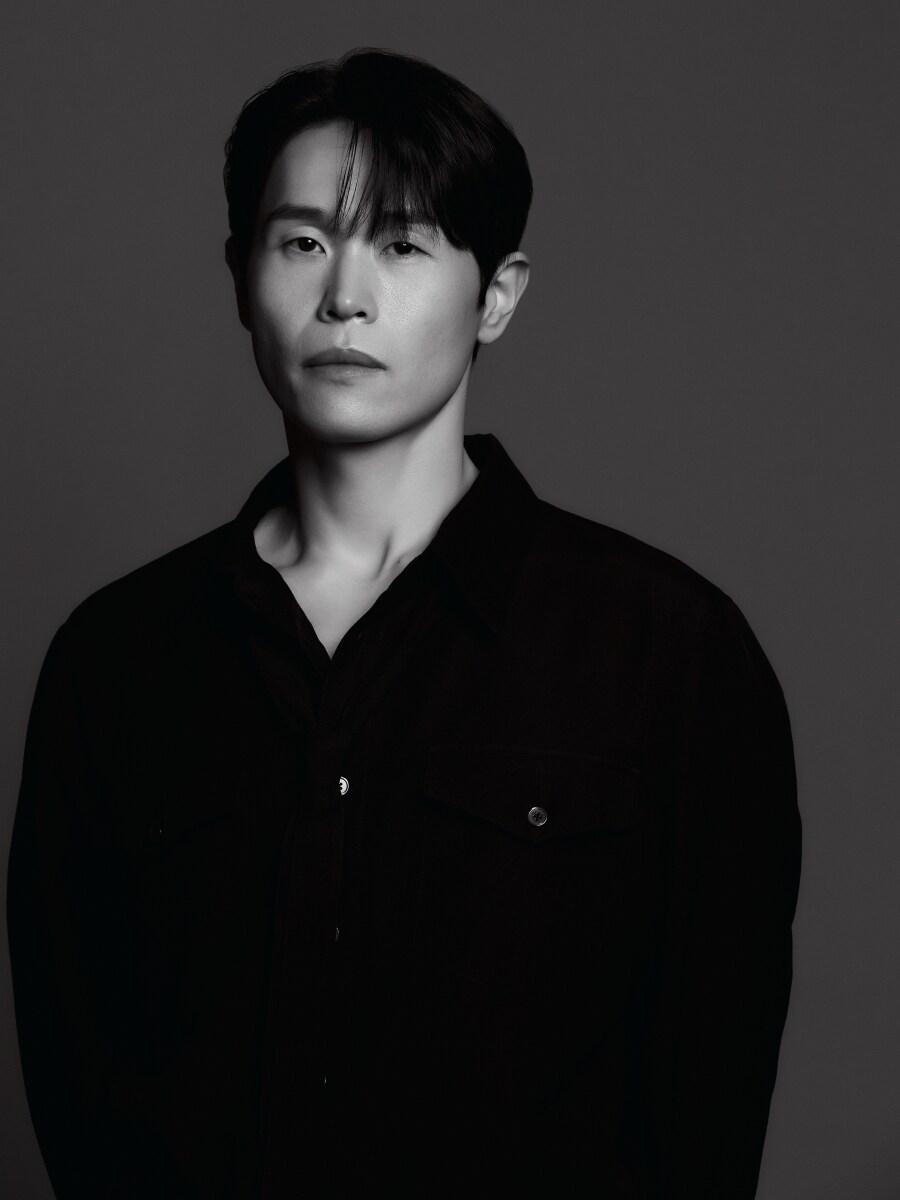 본문 이미지 - 눈컴퍼니